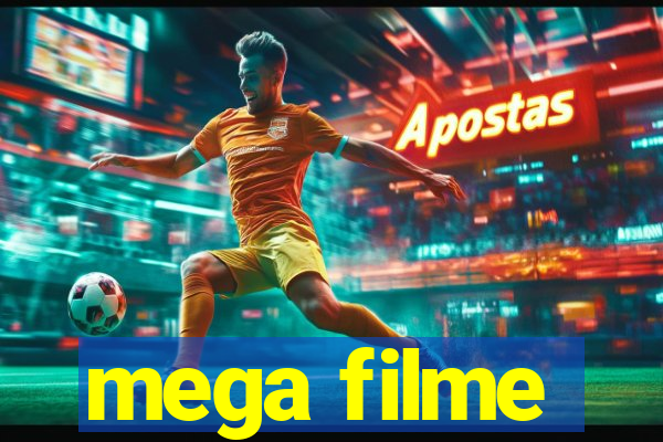 mega filme